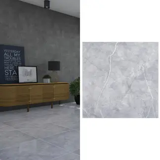 ANTIK - Cerámica 58x58 cm Marmol 58058 Gris 2.35 m2
