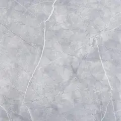 ANTIK - Cerámica 58x58 cm Marmol 58058 Gris 2.35 m2