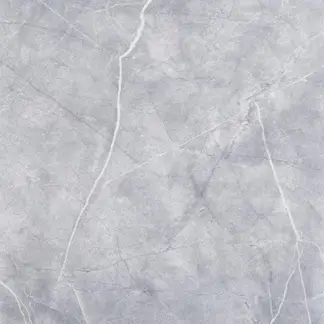 ANTIK - Cerámica 58x58 cm Marmol 58058 Gris 2.35 m2