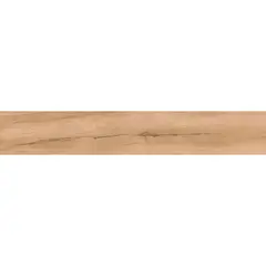 ANTIK - Porcelanato 20x120 cm Jalapao Café 1.65 m2