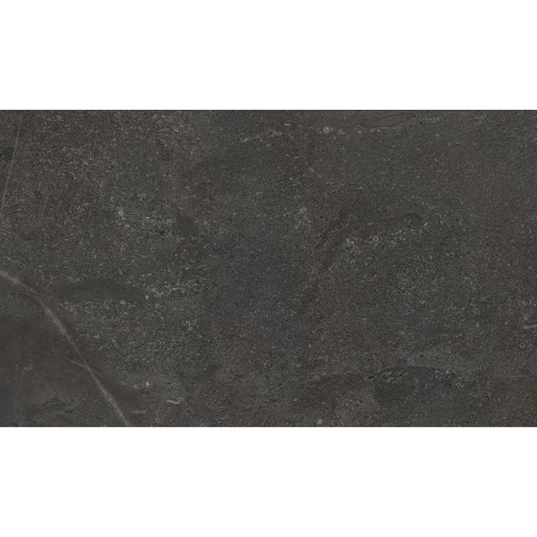 Porcelanato 30x60 cm Iowa Gris 1.44 m2