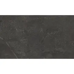 ANTIK - Porcelanato 30x60 cm Iowa Gris 1.44 m2