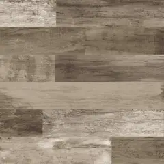 ANTIK - Cerámica 60x60 cm Pinhais Café 2.5 m2