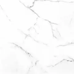 ANTIK - Cerámica 50x50 cm Calacata White Blanco 2.33 m2