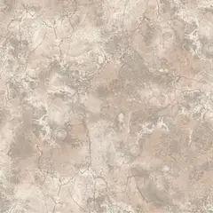 CORDILLERA - Cerámica 45.5x45.3 cm Dana Tabaco 2.25 m2