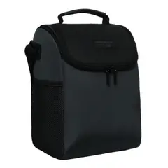 HEAD - Lonchera Greenland Adulto