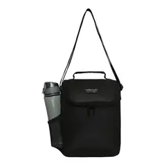 HEAD - Lonchera Greenland Adulto