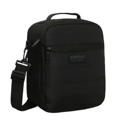 HEAD - Lonchera Cartera Sherpa