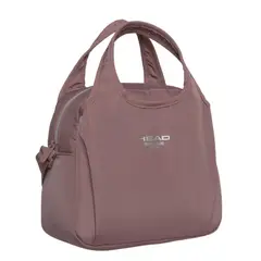 HEAD - Lonchera Cartera Stanley