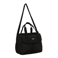 HEAD - Lonchera Cartera Iceberg Juvenil