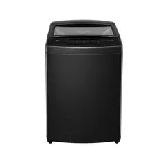 LG - Lavadora Carga Superior 16 kg WT16OBVTB