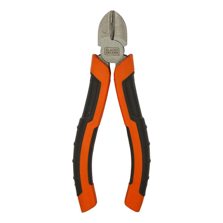 Alicate Corte Diagonal 6' (160mm)