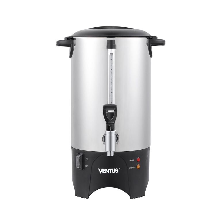 Hervidor 6 Litros VHA-6