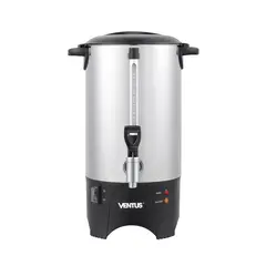 VENTUS - Hervidor 6 Litros VHA-6
