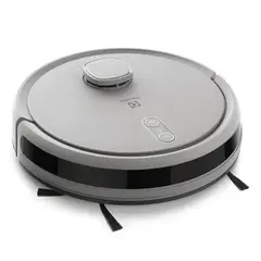 ELECTROLUX - Aspiradora Robot ERB62
