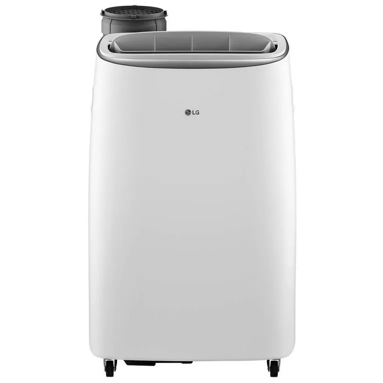 Aire Acondicionado Inverter 14000 BTU
