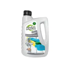 KLEINE WOLKE - Antisarro 1 lt
