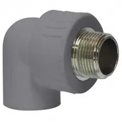 HOFFENS - Codo Pp-Rct Beta 20 x 1/2" He