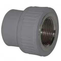 HOFFENS - Terminal Pprct Beta 32x3/4"Hi