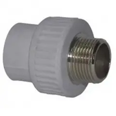 HOFFENS - Terminal Pprct Beta 32x3/4"He