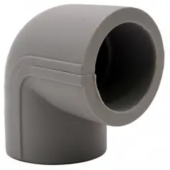 HOFFENS - Codo 90 Pp-Rct Beta 25 mm L