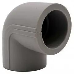 HOFFENS - Codo 90 Pp-Rct Beta 32 mm L