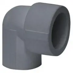 HOFFENS - Codo Red Pp-Rct Beta 32x20 Mm