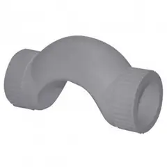 HOFFENS - Pasa Tubo Pp-Rct Beta 32 mm
