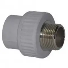 HOFFENS - Terminal Pprct Beta 25x3/4" He