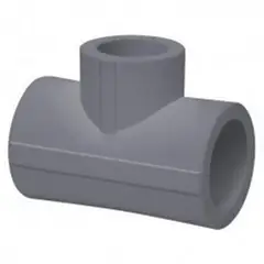 HOFFENS - Tee Redu Pprct Beta 32x25x32 mm