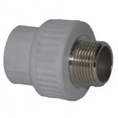 HOFFENS - Terminal Pprct Beta 20x3/4 He