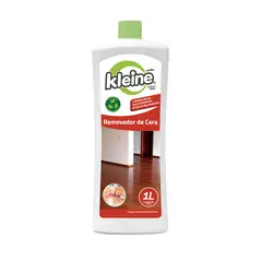 KLEINE WOLKE - Removedor cera 900ml
