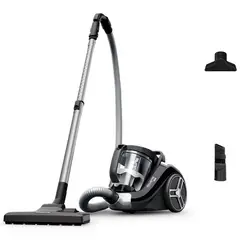 ROWENTA - Aspiradora 900 kW 2.5 Litros RO4B25EA