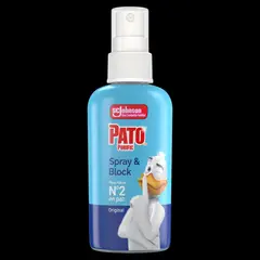 PATO PURIFIC - Pato Odor Block Original 60 ml Otros