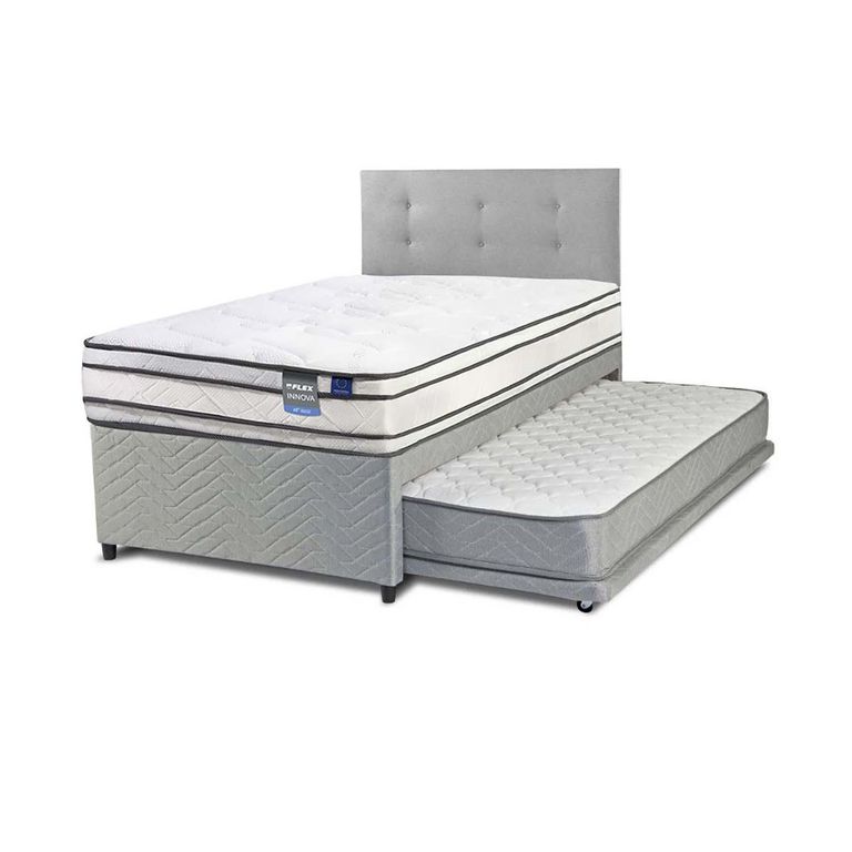 FLEX Divan 1.5 plazas Nido Innova