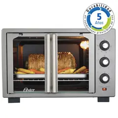 OSTER - Horno 35 Litros 2216383