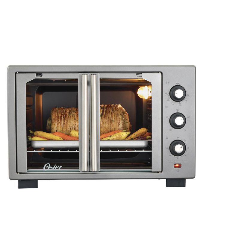 OSTER Horno 35 Litros 2216383