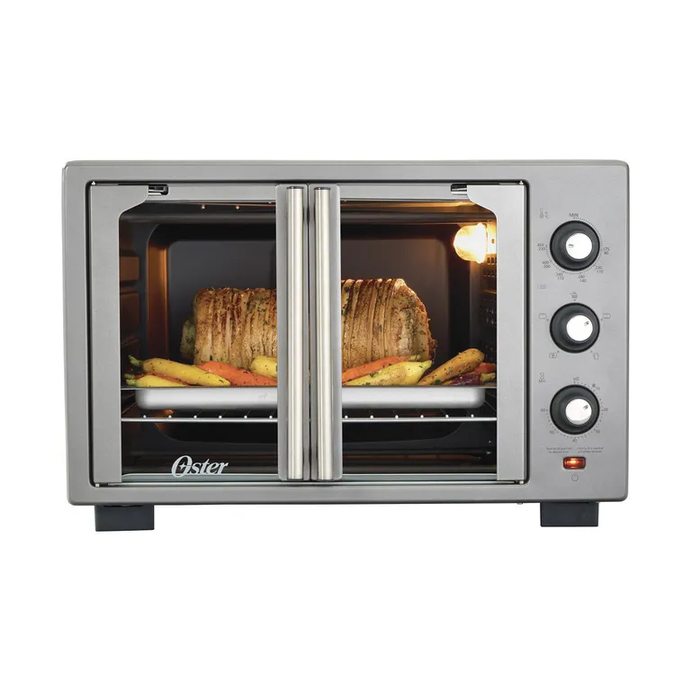 Horno 35 Litros 2216383