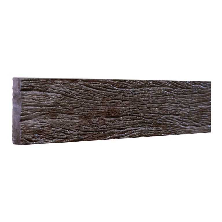 Palmeta Tipo Madera 0,25M2