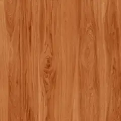 KLIPEN - Cerámica 60x60 cm Nativa Canela 1.8 m2