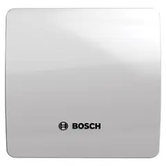 BOSCH - Extractor de Aire FAN 1500 DH W