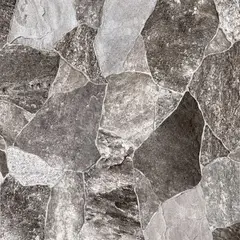 ANGELGRES - Cerámica 60x60 cm Neptune Gris 2.52 m2