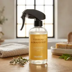 MASHINI - Aromatizador