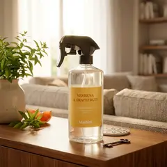 MASHINI - Aromatizador 0.5 l
