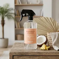 MASHINI - Aromatizador