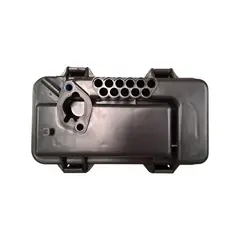 BAUKER - Filtro De Aire De Generador 3000W