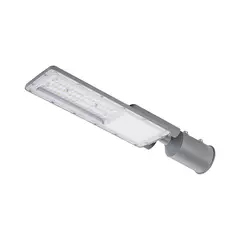 WANT - Luminaria Pública ECO PubStreet 150W 2000K - DS1