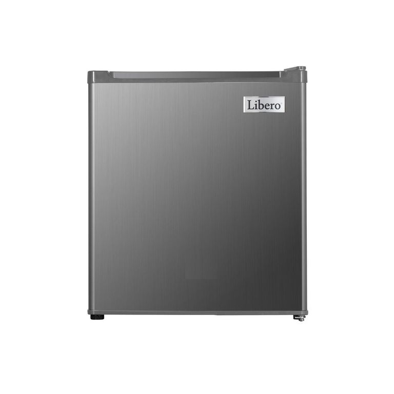 Frigobar 47 Litros Inox LFB-50I