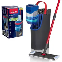 VILEDA - Mopa H2 Pro