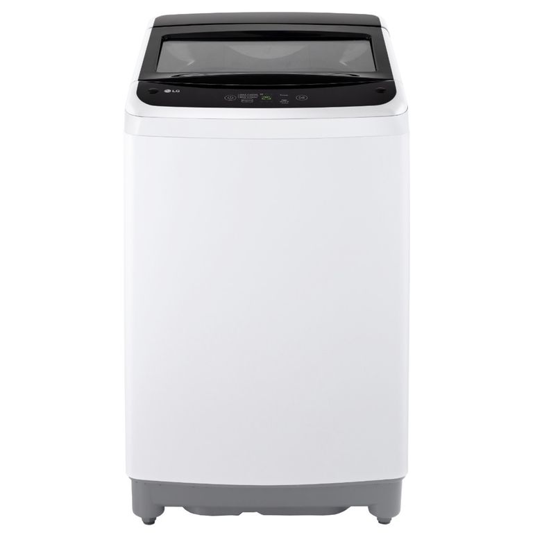 Lavadora Carga Superior 13 kg Blanco WT13WVTB